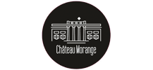 Chateau Morange