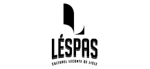 Léspas