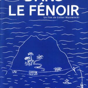 DVD_FENOIRþDans le fenoir