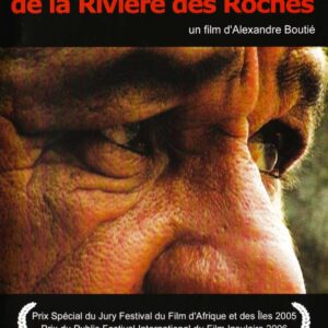 DVD_GRANDPETITþLe grand petit monde de la Rivière des Roches