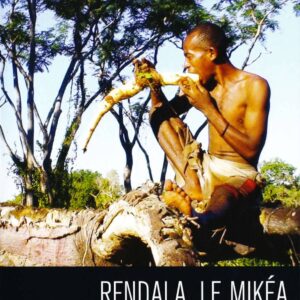 DVD_RENDALAMIKEAþRendala le Mikea