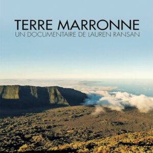 DVD_TERREMARONþTerre Marronne