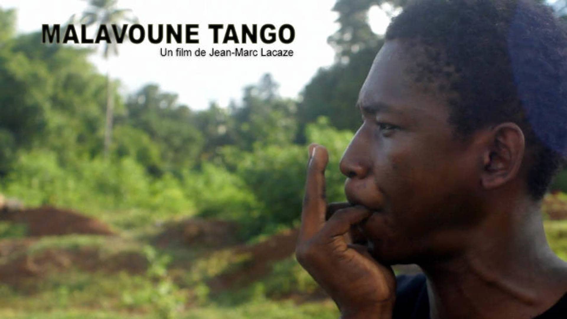 Malavoune tango jean-marc lacaze