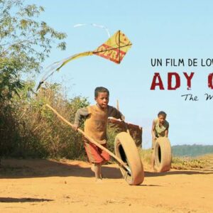 Ady Gasy – Image 2